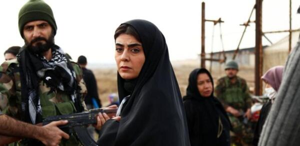 عکس حسین شهابی