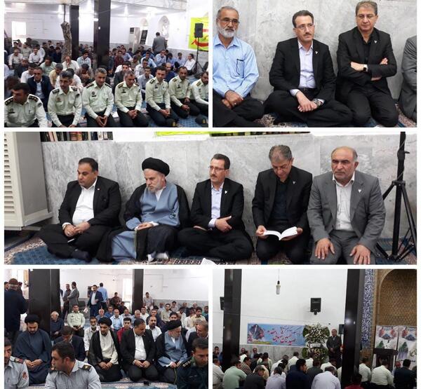عکس حسین شهابی