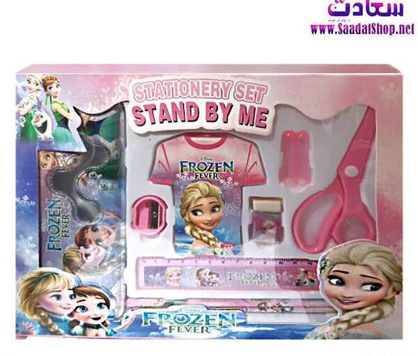 عکس وسایل السا
