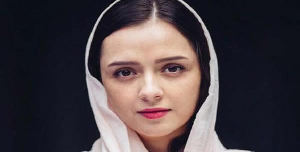 عکس ترانه علیدوستی و نیکی کریمی