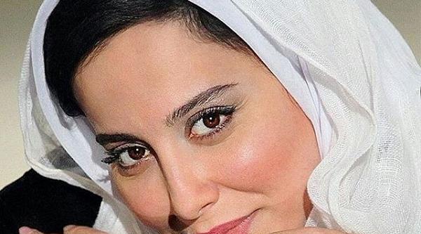عکسهای آشا محرابی قبل از عمل