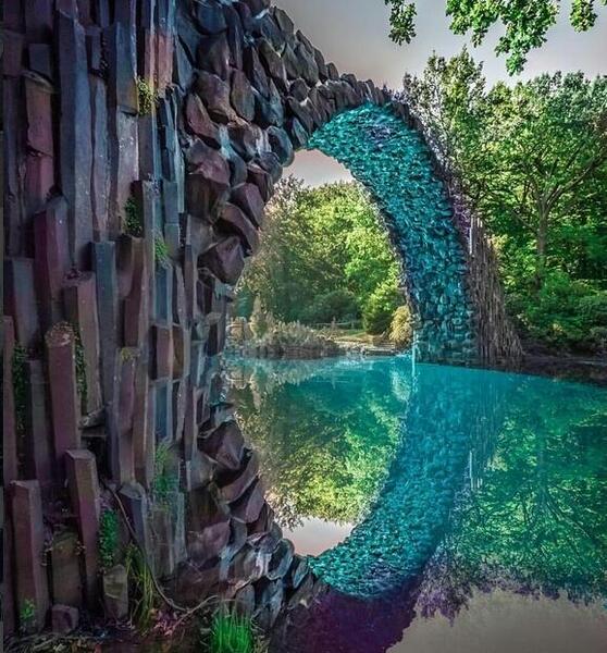 عکس از طبیعت شگفت انگیز