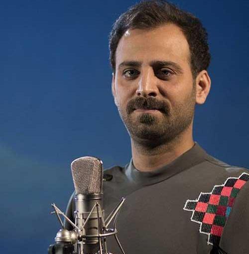 عکس گروه لرد در خندوانه