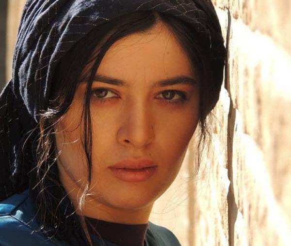 عکسهای حسین عابدینی و همسرش