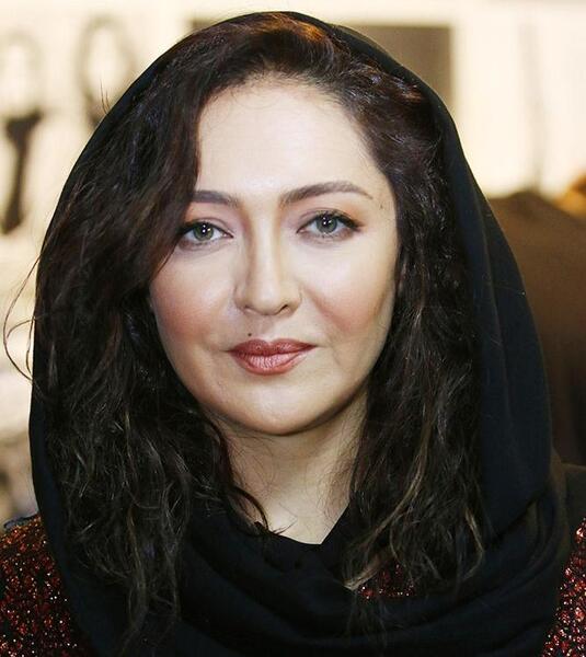 عکس عروسی ابوالفضل پورعرب