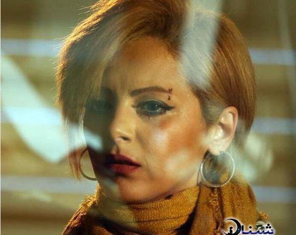 عکس های چکامه چمن ماه بعد از کشف حجاب