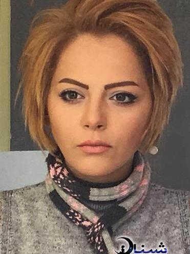 عکس های چکامه چمن ماه بعد از کشف حجاب