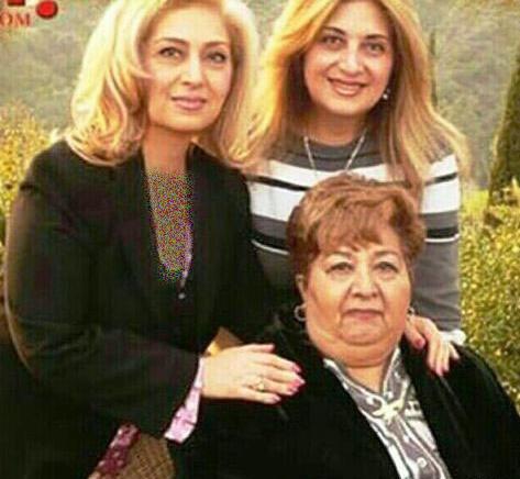 عکس جهانگیر فروهر
