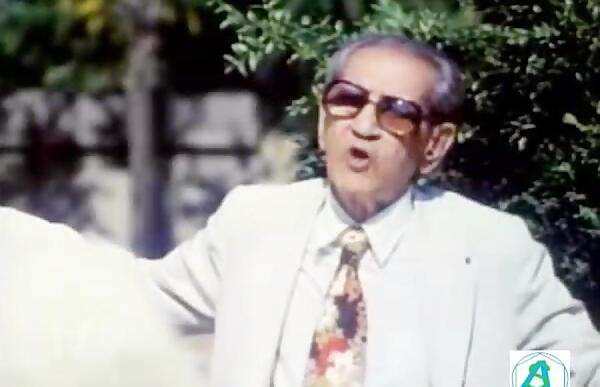 عکس جهانگیر فروهر