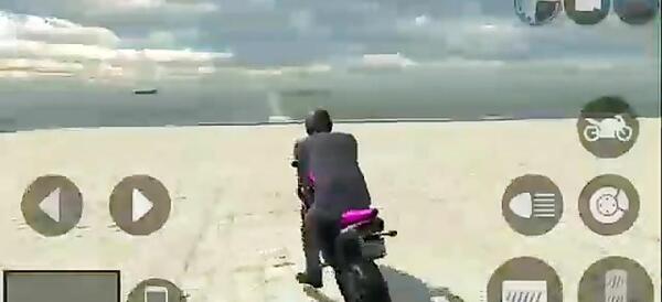 عکس بازی lac