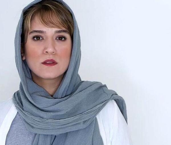 عکس آتیلا و ستاره پسیانی