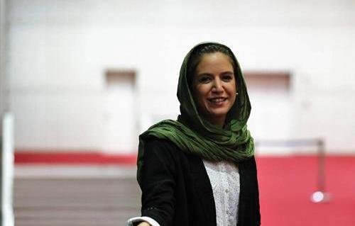 عکس آتیلا و ستاره پسیانی