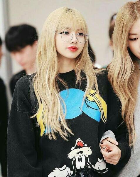 عکس های کیوت جیسو