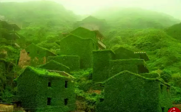 عکس زیباترین جاهای جهان