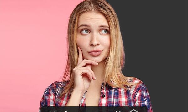 عکس فتوشاپ جدید