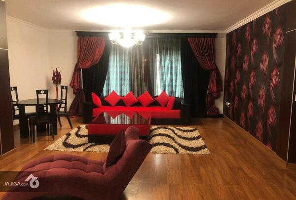 عکس قلعه جنی کیش