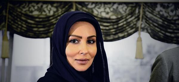 عکس پرستو صالحی بعد از کاشت ابرو