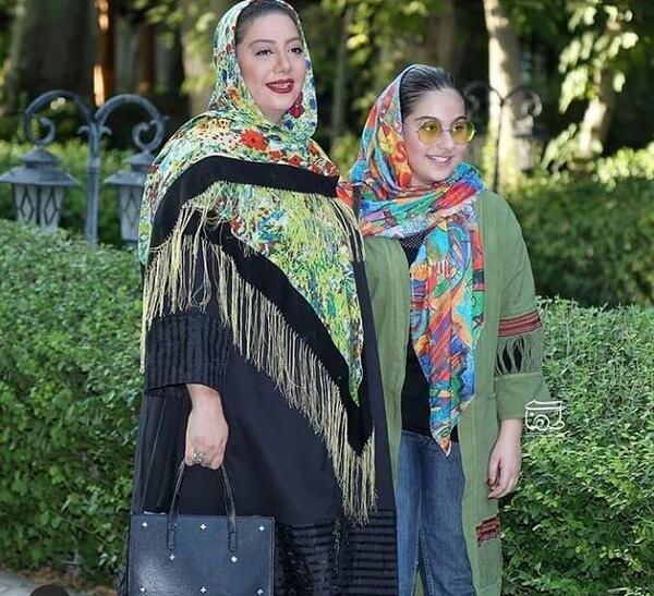 عکس های رضا داوودنژاد در بیمارستان