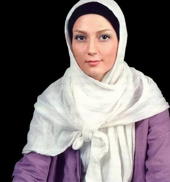 عکس های حدیث میرامینی خوشگل