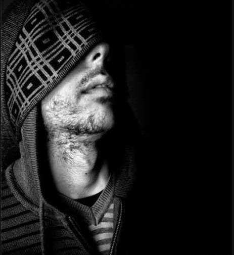 عکس پروفایل اینستا پسرانه لاتی