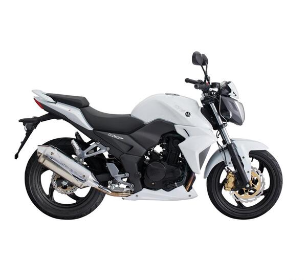 عکس موتور sym