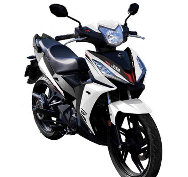عکس موتور sym