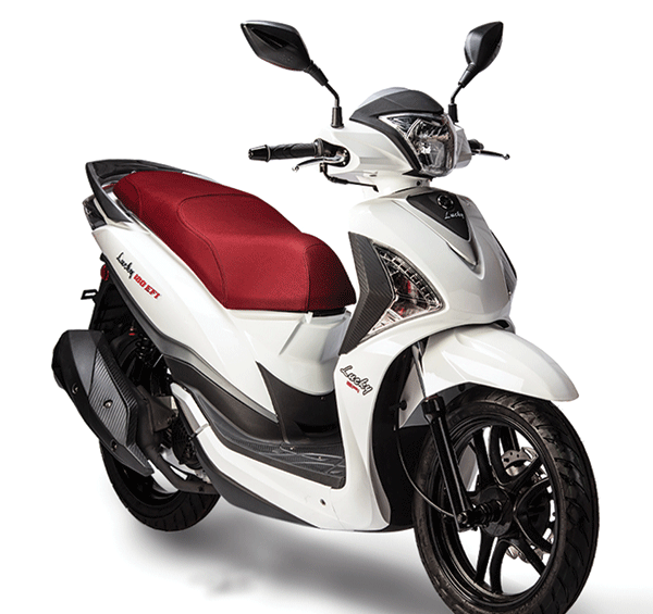 عکس موتور sym