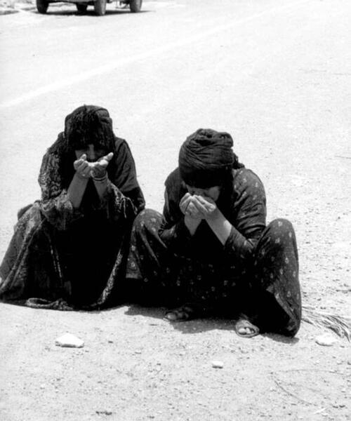 عکس خاک وطن