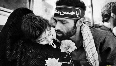 عکس خاک وطن