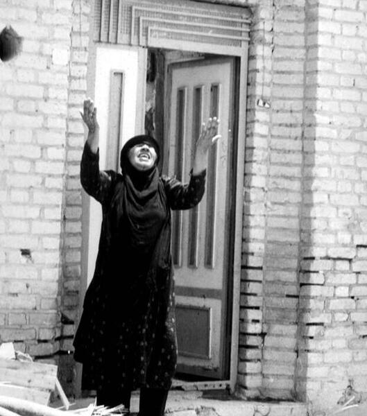 عکس خاک وطن