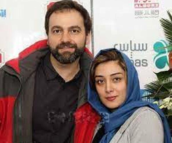 عکس های آرش مجیدی در سریال احضار
