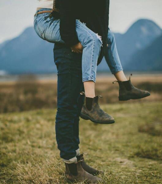 عکس های عاشقانه جذاب بدون متن