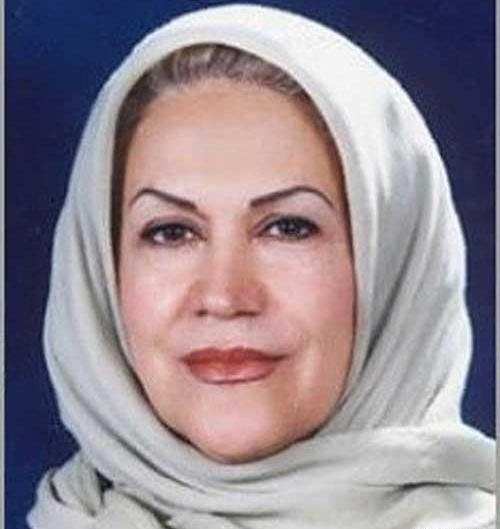 عکسهای جوانی خسرو خسروشاهی