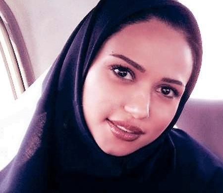 عکس های دیده نشده پریناز ایزدیار