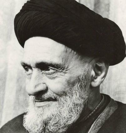 بیوگرافی عکس اشرف کاشانی