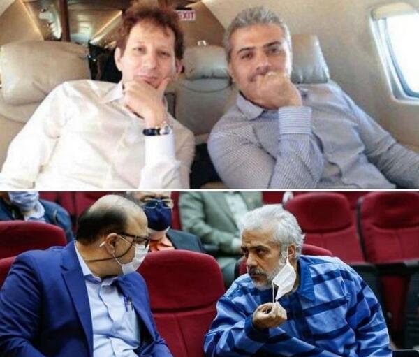 عکس مینا معتقد