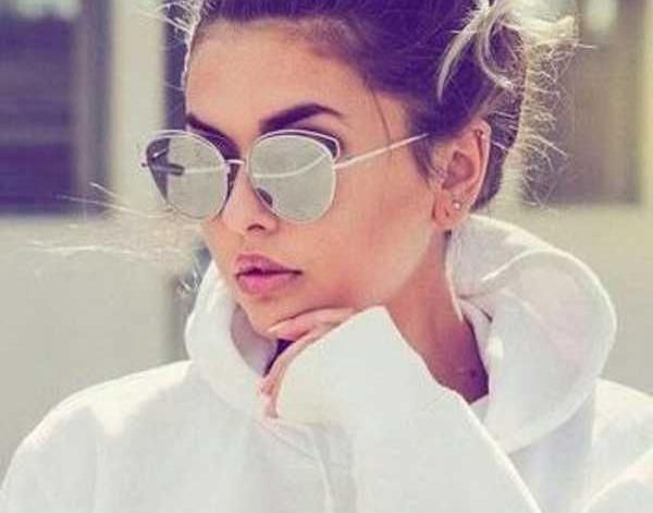 عکس های اسپرت دخترانه برای پروفایل