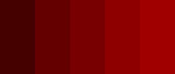 عکس زرشکی رنگ