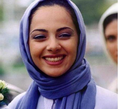 عکسهای از چکامه چمن ماه