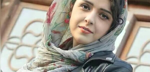 عکس نوشته ترانه علیدوستی
