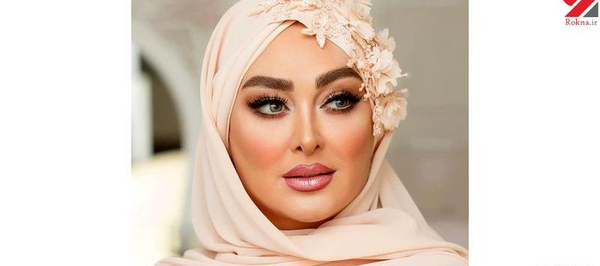 عکس زن طلاقی