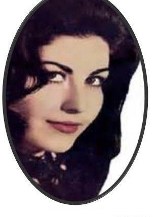 عکس از پوری بنایی