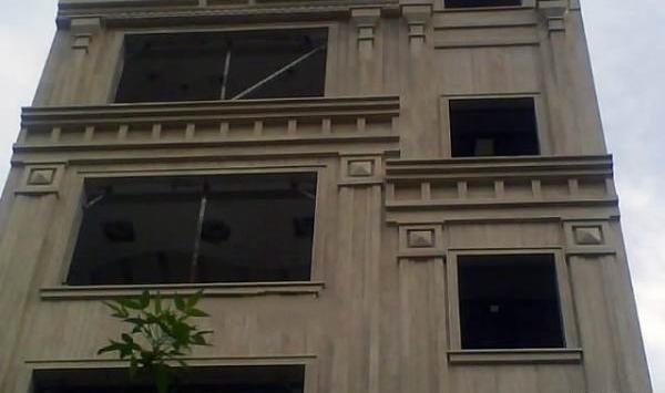 عکس سنگ نما
