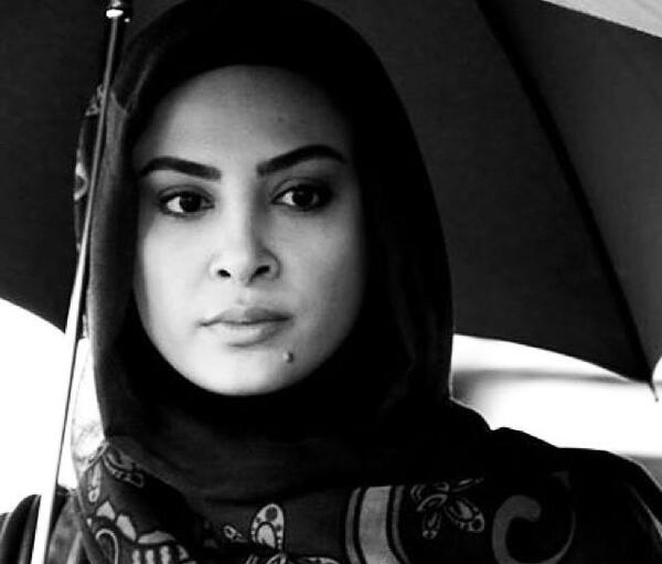 عکس های جذاب حدیثه تهرانی