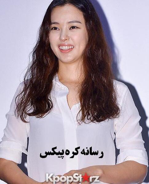 عکس اوسایونگ