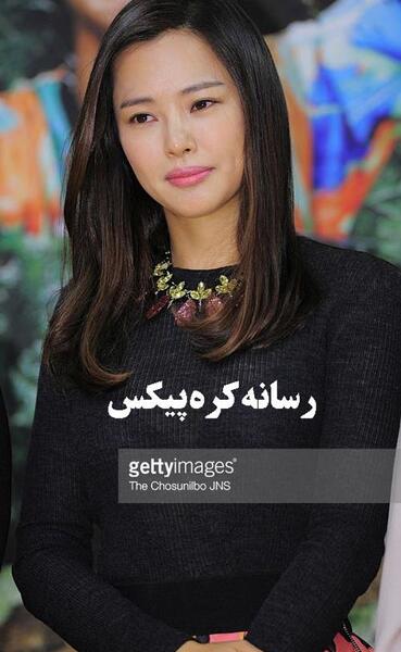 عکس اوسایونگ