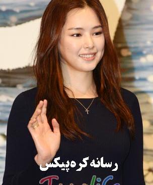 عکس اوسایونگ