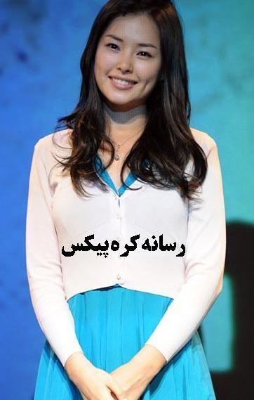 عکس اوسایونگ