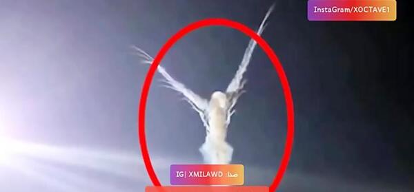 عکس فرشته ها واقعی