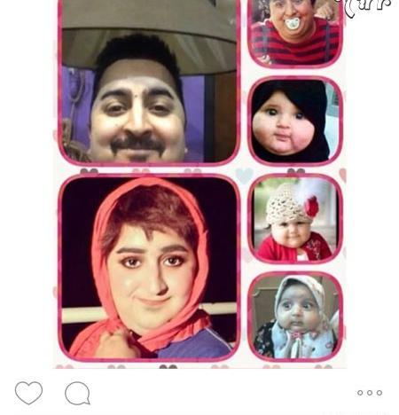 عکس از بهشاد مختاری
